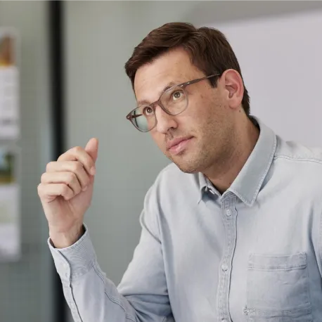 Simon Kortemeier